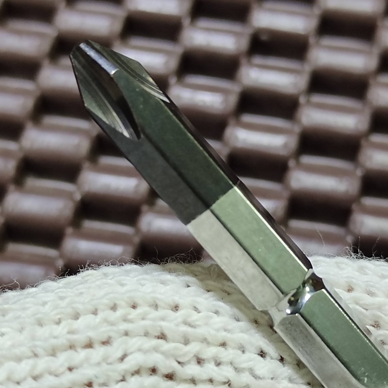 slide