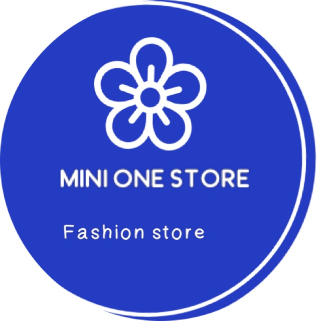 onestoremini