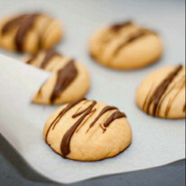 Giấy nến cuộn 5m | BigBuy360 - bigbuy360.vn