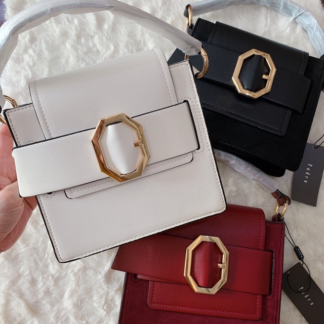 Túi PW2-0079 | BigBuy360 - bigbuy360.vn