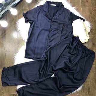 Bộ ngủ bộ ngủ bộ ngủ