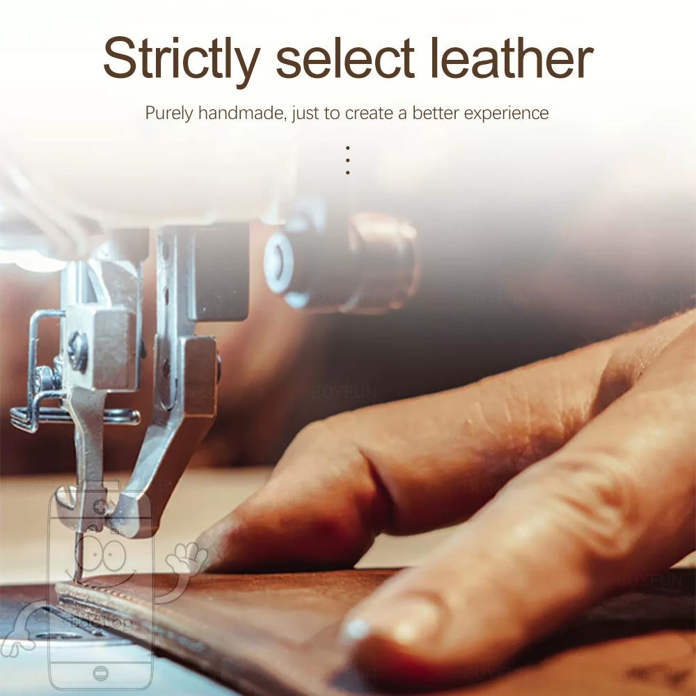 Bao Da Hở View Cho Samsung Galaxy S10 Note 10 Plus A20S | BigBuy360 - bigbuy360.vn