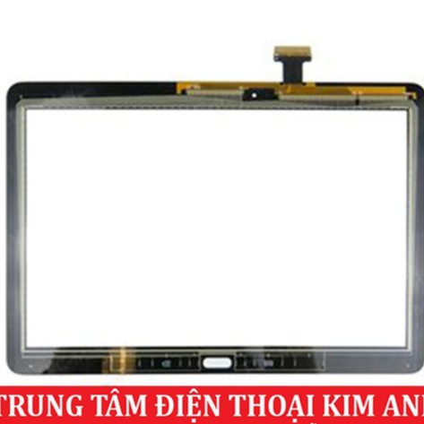 Thay kính Samsung Tab Note 10.1 kính máy tính bảng rẻ - bền - đẹp