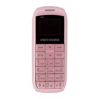 Điện thoại A26 mini siêu nhỏ bảo hành 12 tháng