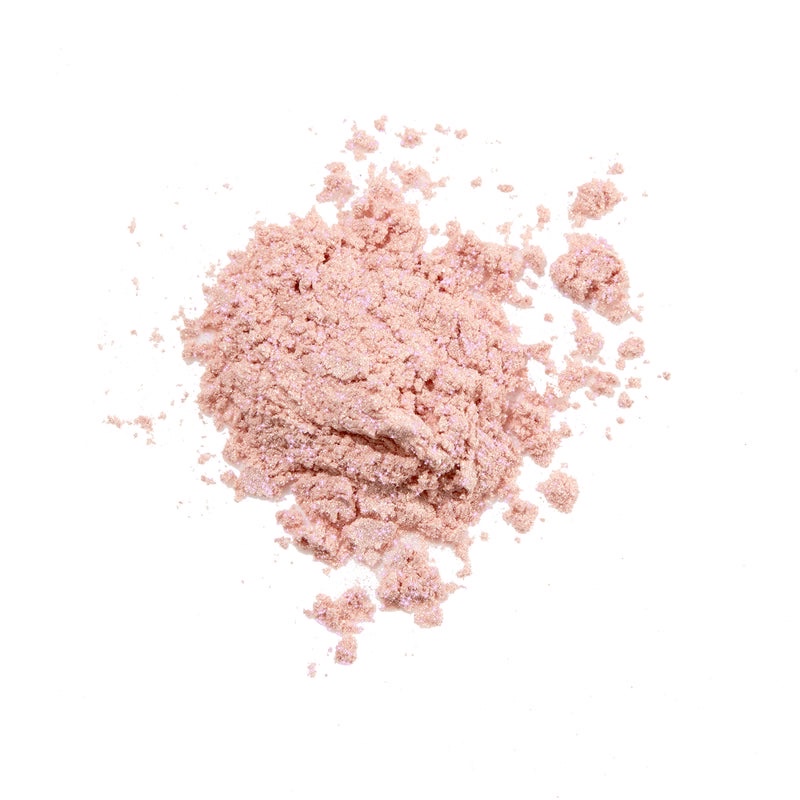 Phấn bắt sáng Highlighter Colourpop In A Groove và Champagne BB