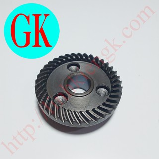 Bánh răng máy mài 4030 [K-18-07]