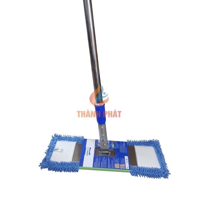 Cây Lâu sẵn bản to
