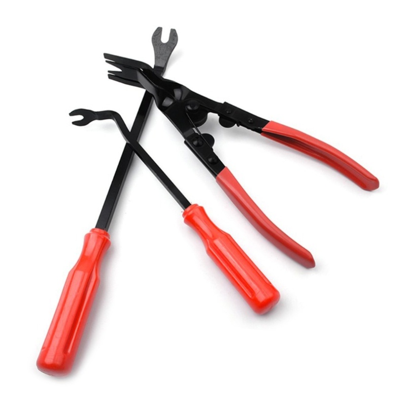 Kìm Kẹp Sửa Chữa Cửa Xe Hơi Chuyên Dụng