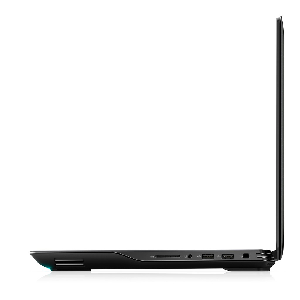 Laptop Dell G5 15 5500 Core i7-10750H / 8GB / SSD 256GB / GTX 1650Ti / Full HD / Win 10 - Hàng Nhập Khẩu Mỹ | BigBuy360 - bigbuy360.vn