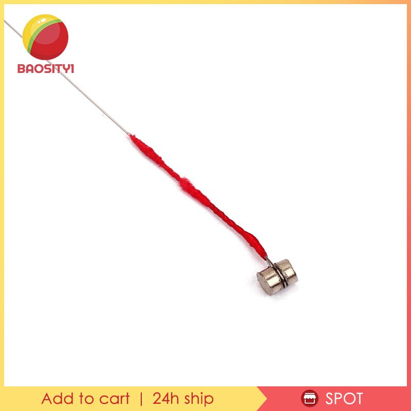 Set 1 (5 Dây Đàn Violin Thay Thế E Size 3 / 4 4 / 4