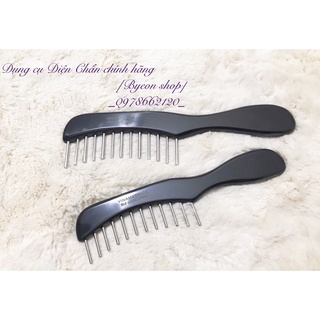 Diện chẩn- lược tiên