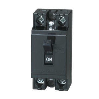 Cb khối đen panasonic - cb cóc