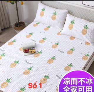 Chiếu điều hoà tencel