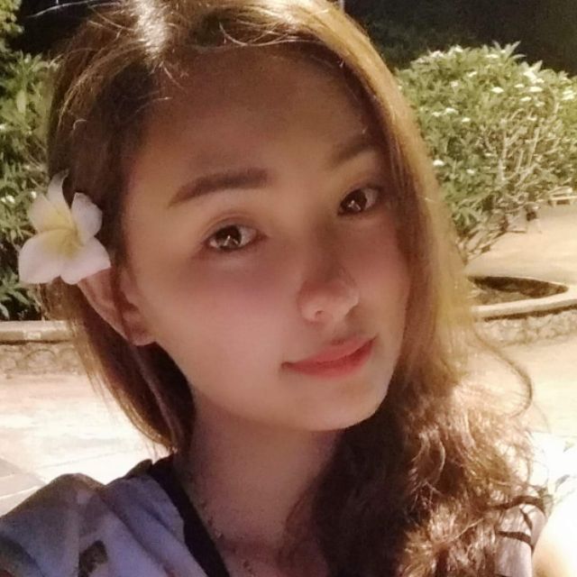 loverose136
