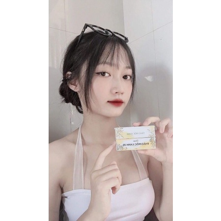 (Sẵn hàng) Combo trắng da- căng bóng trong 7 ngày 2 lọ | BigBuy360 - bigbuy360.vn