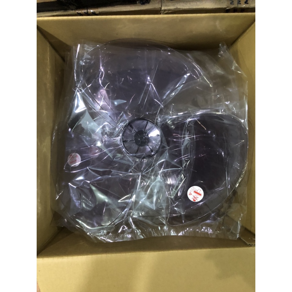 CÁNH QUẠT SENKO B4 (10 cái)