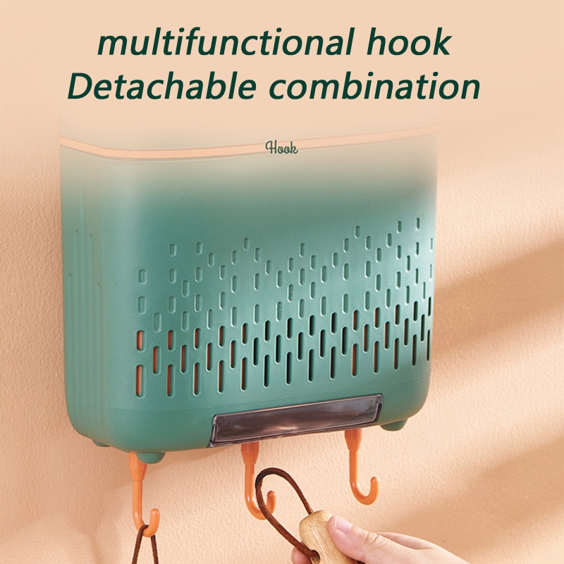 Giá Đỡ Muỗng Đũa Bằng Nhựa Eva Tiện Dụng Và Bền