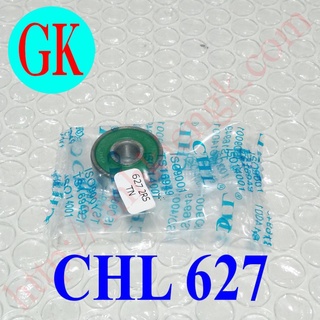 Vòng bi 627 chl