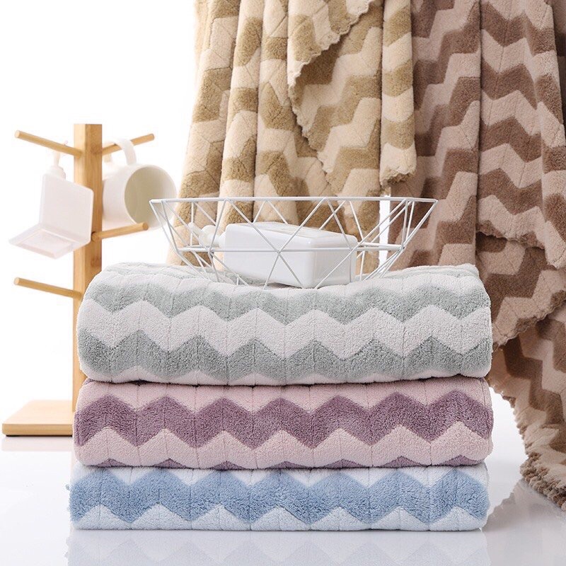 combo 10khan mặt kẻ xuât hàn siêu mềm mại