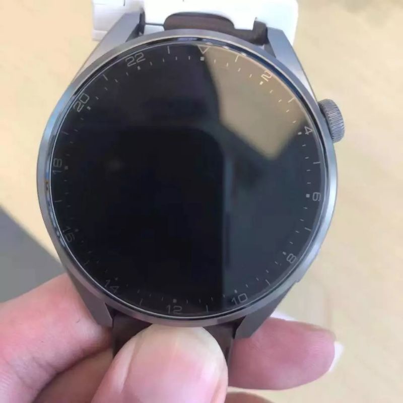 Kính cường lực Huawei watch 3 Pro