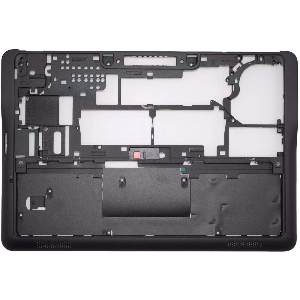 (COVER) VỎ D SƯỜN (KHUNG ĐỰNG MAIN) LAPTOP DELL E7240 dùng cho Latitude E7240