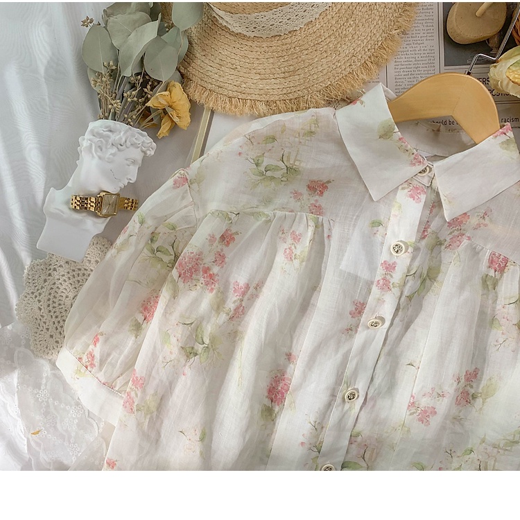 Set váy tiểu thư