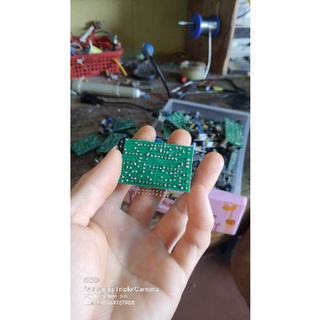 Bo lái igbt autu 3 chế độ thả cáp