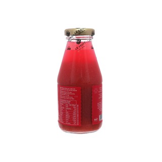 [FREESHIP 99K TOÀN QUỐC][FREESHIP 99K TOÀN QUỐC] Nước ép Ổi, Thanh Long, Củ Dền Lê fruit