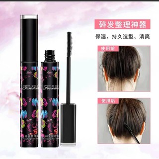 MACARA CHUỐT TÓC