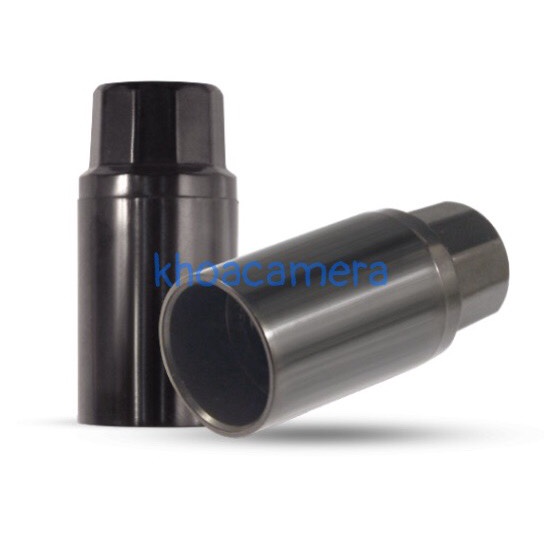 Đuôi đèn bóng nến ĐN14 Sopoka