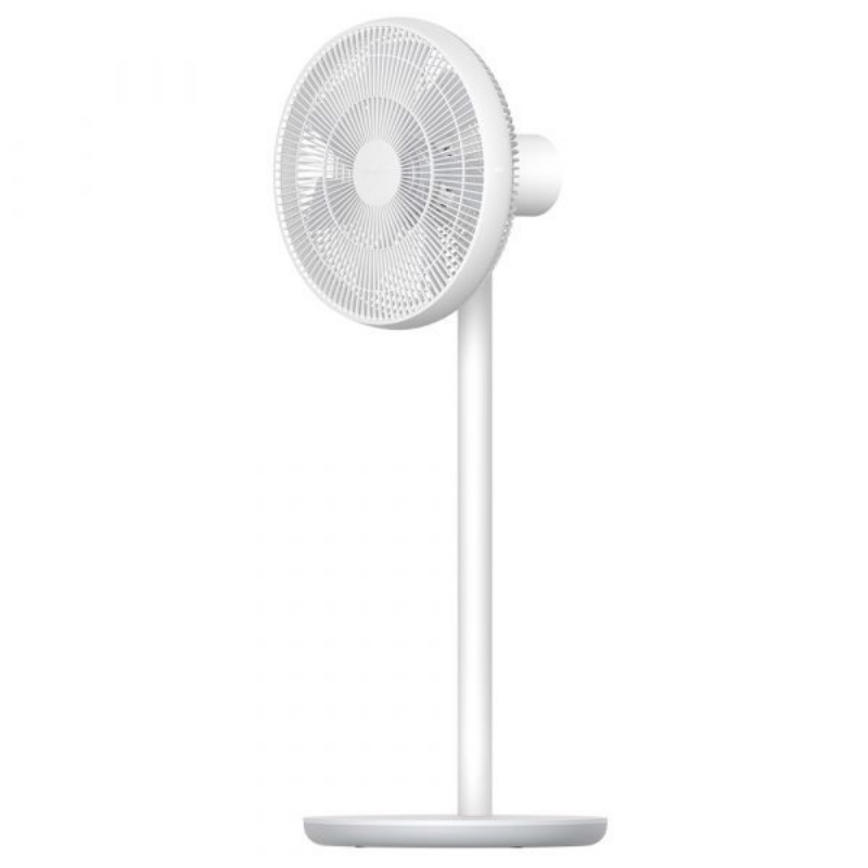 Quạt Đứng Thông Minh Xiaomi Mi Smart Standing Fan 2 | Fan 2 Lite Bản Quốc Tế - BH 06 Tháng