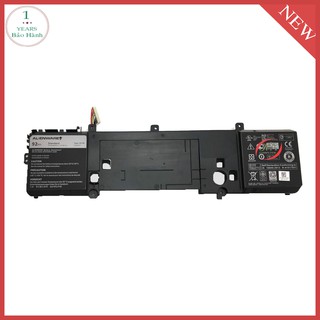 Pin dell Alienware 15 R2