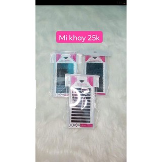 Mix 16.17.18 cong C CC D  (007.010.012 )