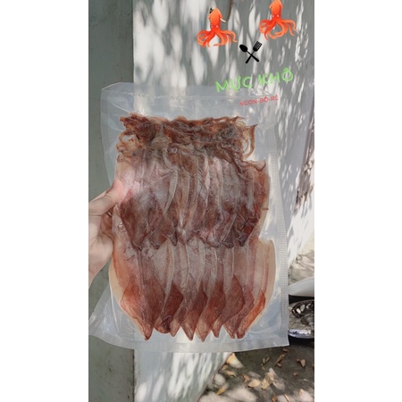 MỰC CHUẨN CÂU MINI 18k/CON CỰC NGỌT DÀY MÌNH | BigBuy360 - bigbuy360.vn