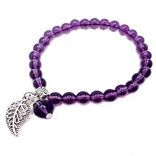 LẮC TAY PHONG THỦY PK239