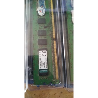 KINGMAX DR3 4G/1600
