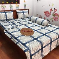 Drap Thắng Lợi 1m4*2m