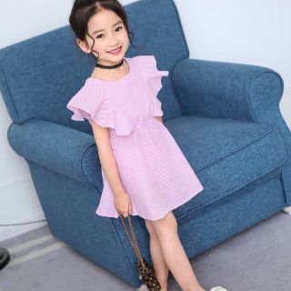ĐẦM TAY CÁNH TIÊN