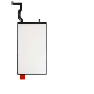PHẢN QUANG +3D TOUCH IP 7 PLUS ( ZIN DTP/C11 )