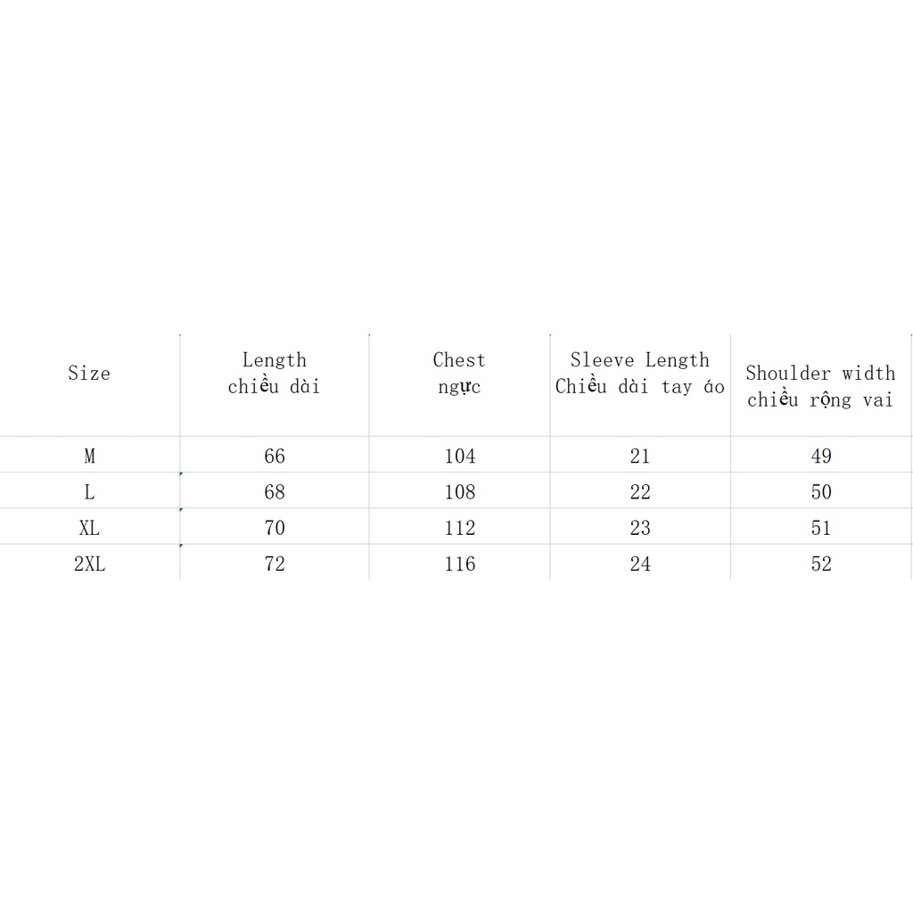 Áo Thun Nữ Ngắn Tay In Chữ Phong Cách retro Hàn Quốc