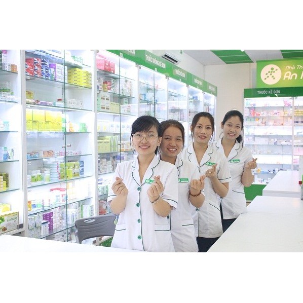 balothoitranghanquoc123