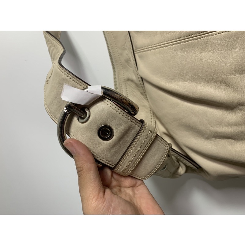 Túi du lịch mini công sở