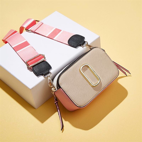 TÚI XÁCH NỮ 1212TX