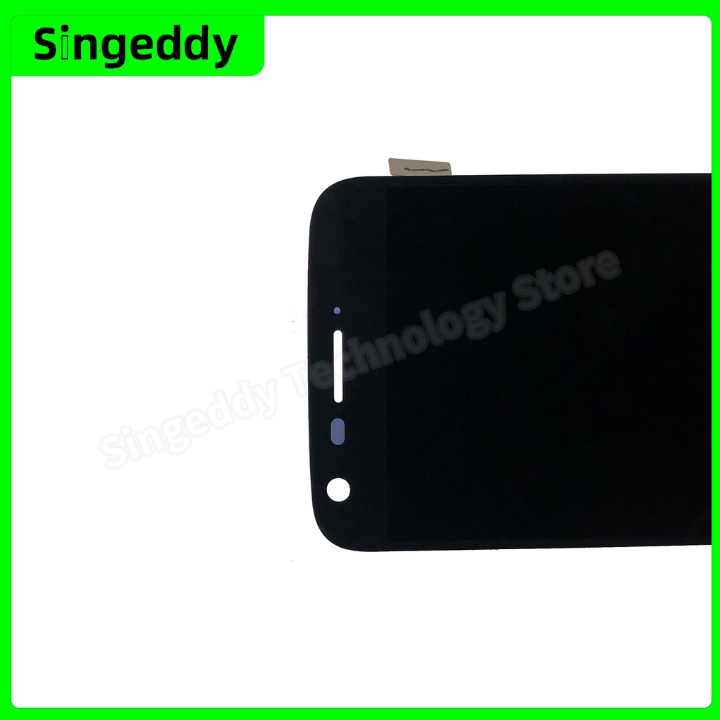 Màn Hình Cảm Ứng LCD Kèm Phụ Kiện Cho LG G5 H830 H840 H850 H860 5.3 Inch 2560 * 1440