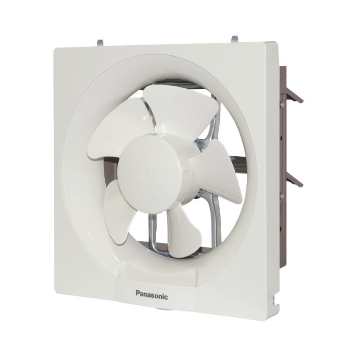 Quạt hút gắn tường Panasonic FV-20AU9 / FV-25AU9 / FV-30AU9