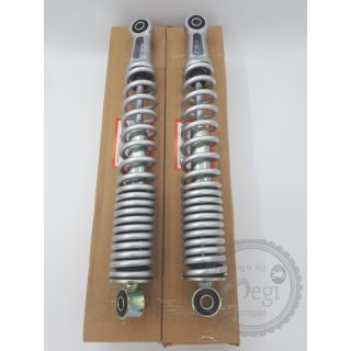 phuộc sau xe máy wave rs future neo wave anpha