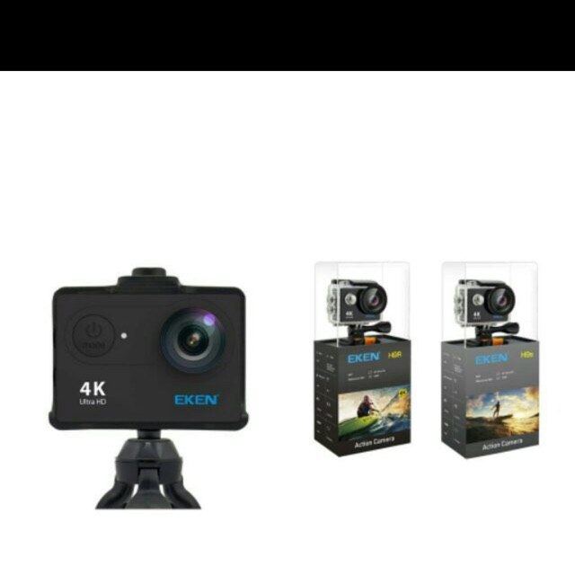 Camera hành trình | BigBuy360 - bigbuy360.vn