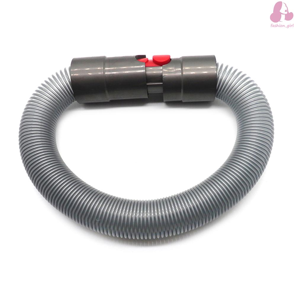 Bộ Cọ Và Ống Nối Dài Linh Hoạt Cho Máy Hút Bụi D-Yson V7 V-8 V10 V11 | BigBuy360 - bigbuy360.vn