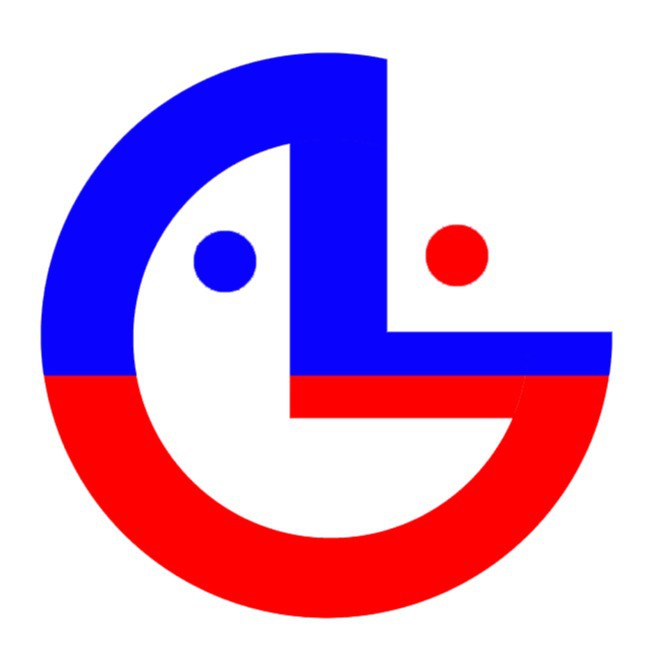 lee store 19