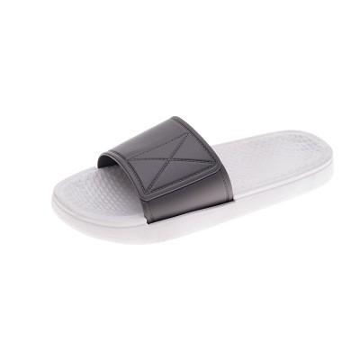 Dép quai ngang unisex D37 | BigBuy360 - bigbuy360.vn